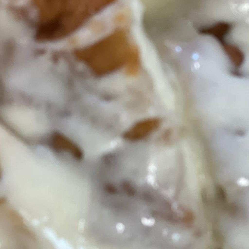 Image-Golden chicken n Cheese Fires