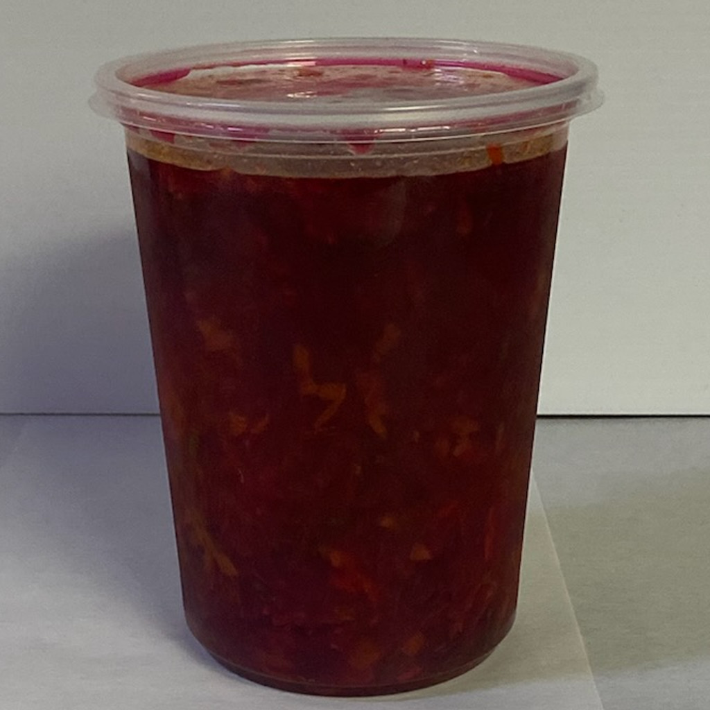 Image-Borch