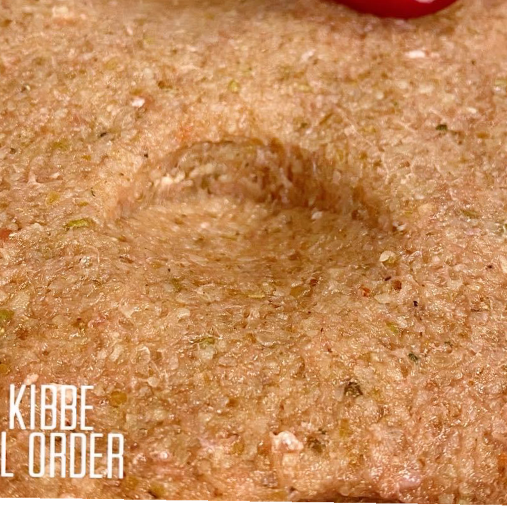 Image-Raw Kibbe