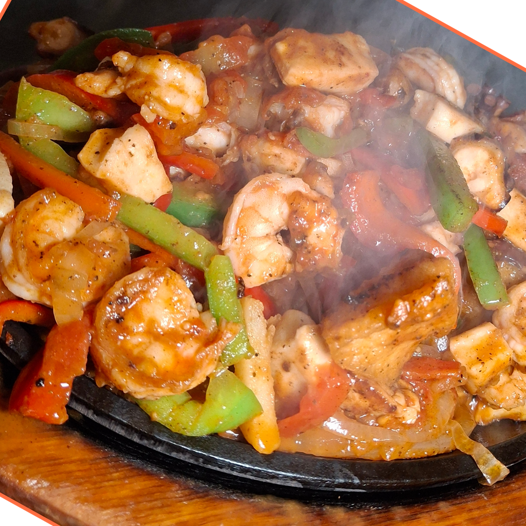 Image-Fajitas de Mariscos