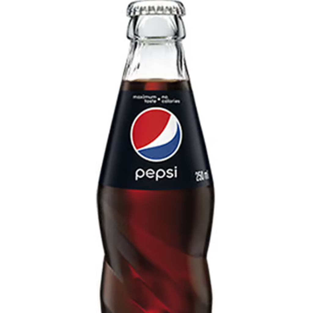 Image-Pepsi