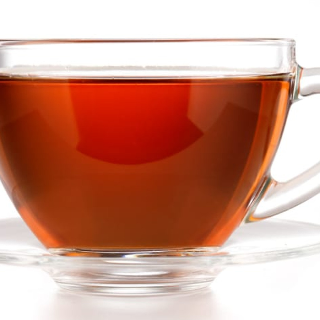 Image-Regular Black Tea