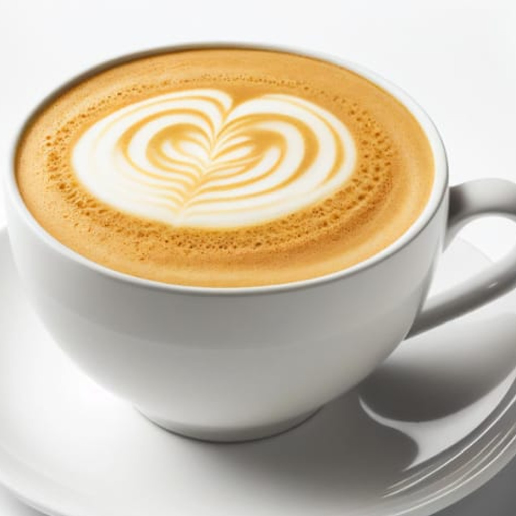 Image-Latte