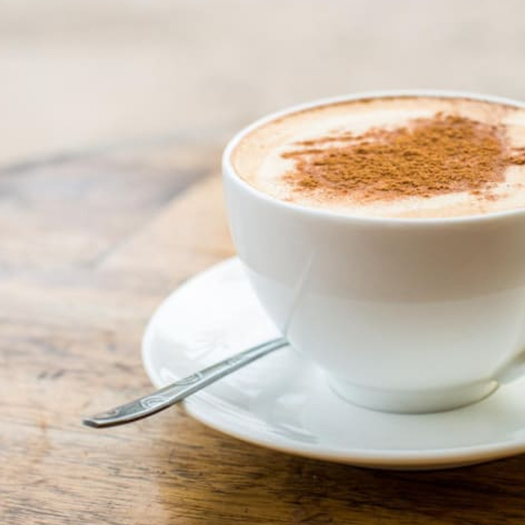 Image-Macchiato