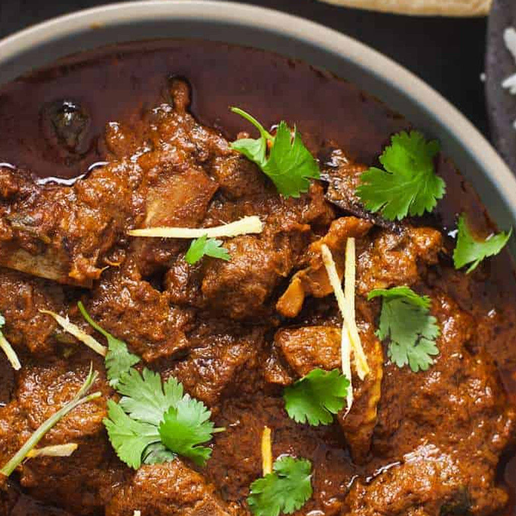 Image-Goat Rogan Josh