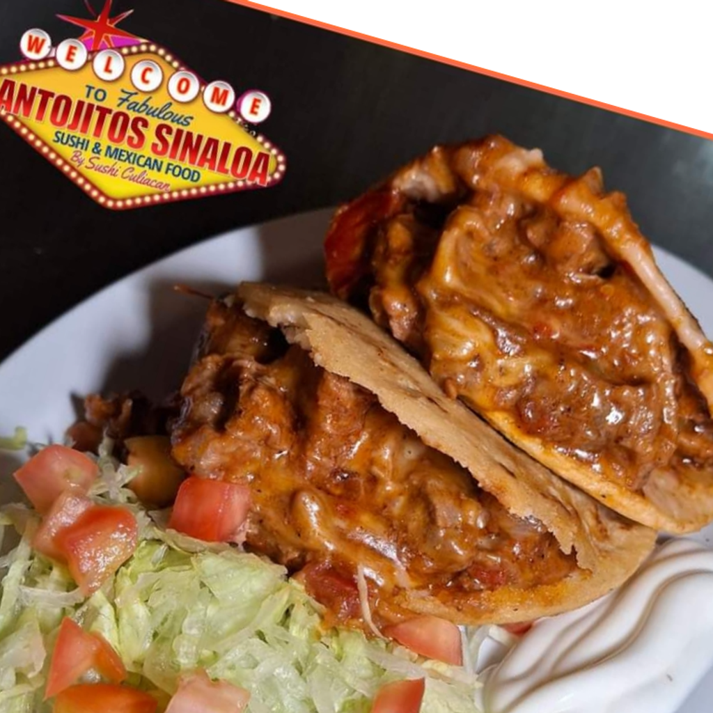 Image-Gorditas
