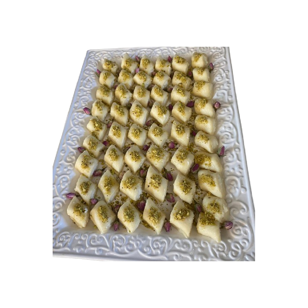 Image-Halawet el Jibn