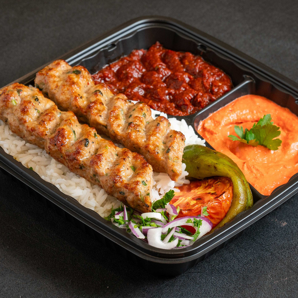 Image-VEAL LULEH