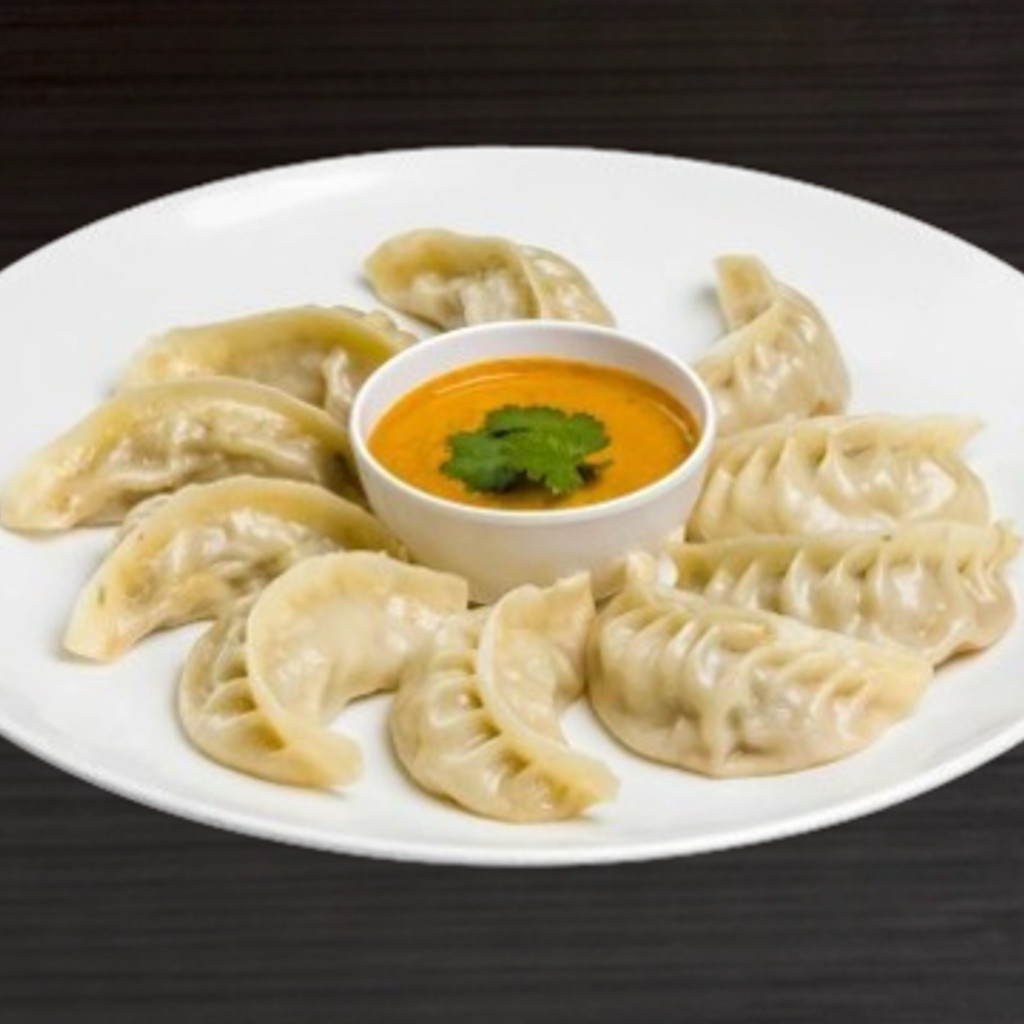 Image-Veg-Momo