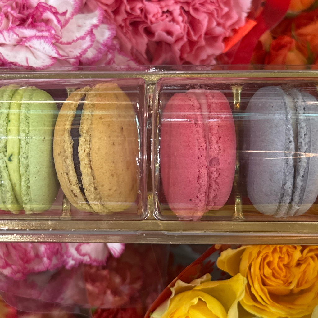 Image-Macrons