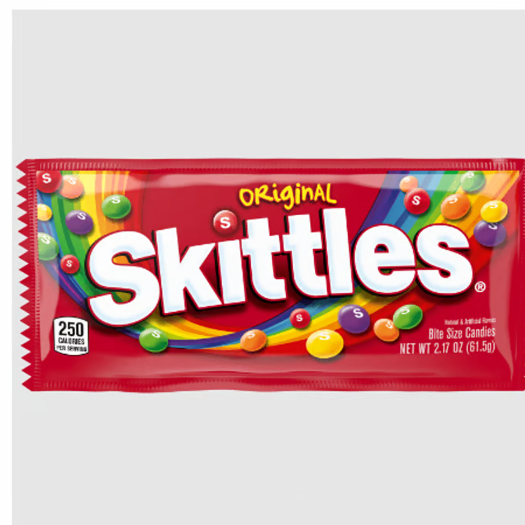 Image-Skittles