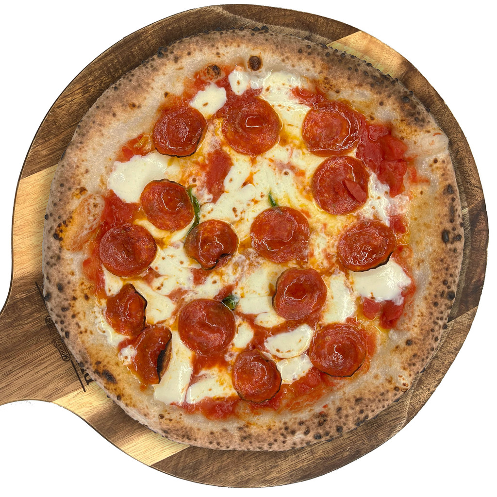 Image-Pepperoni