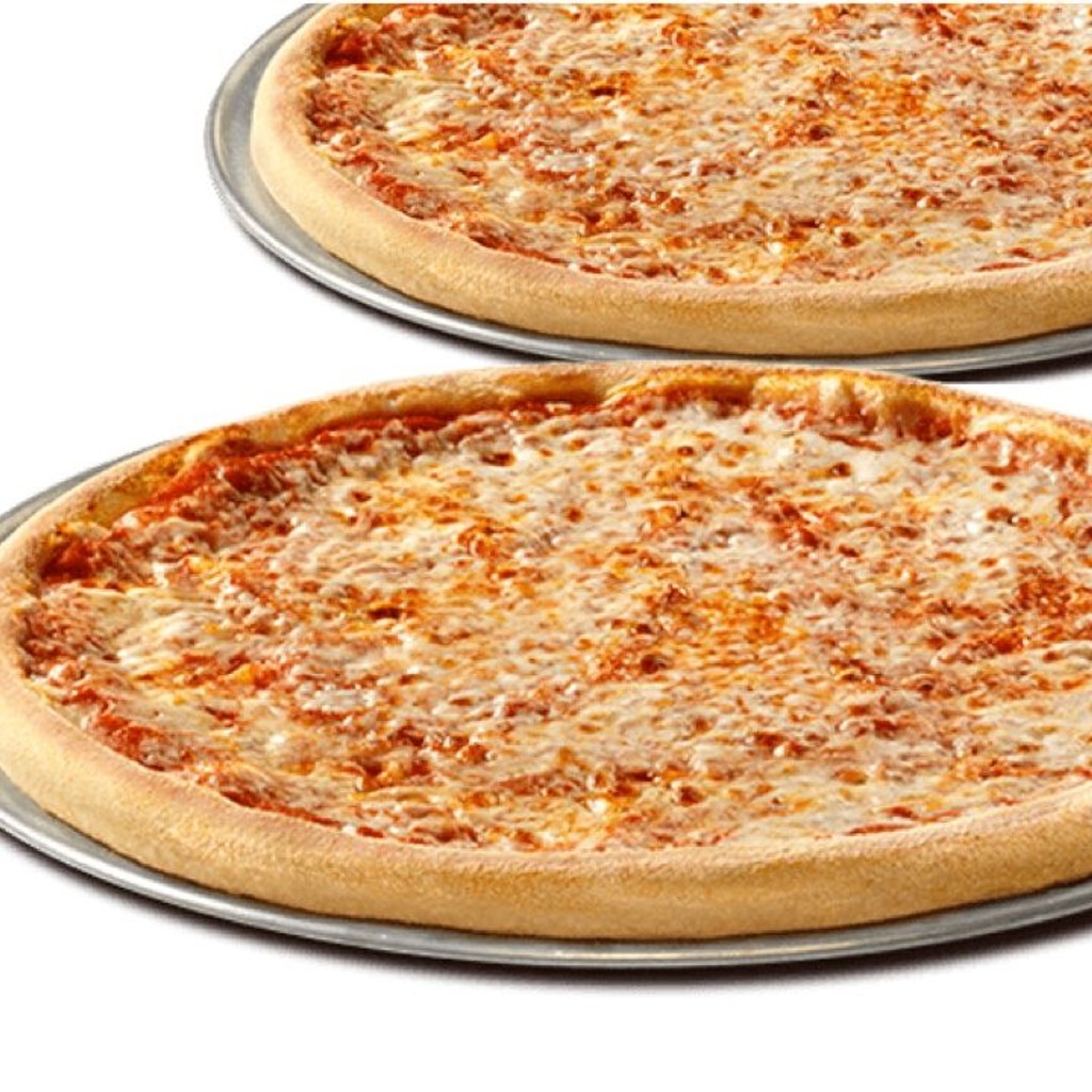 Image-2 Large pizzas