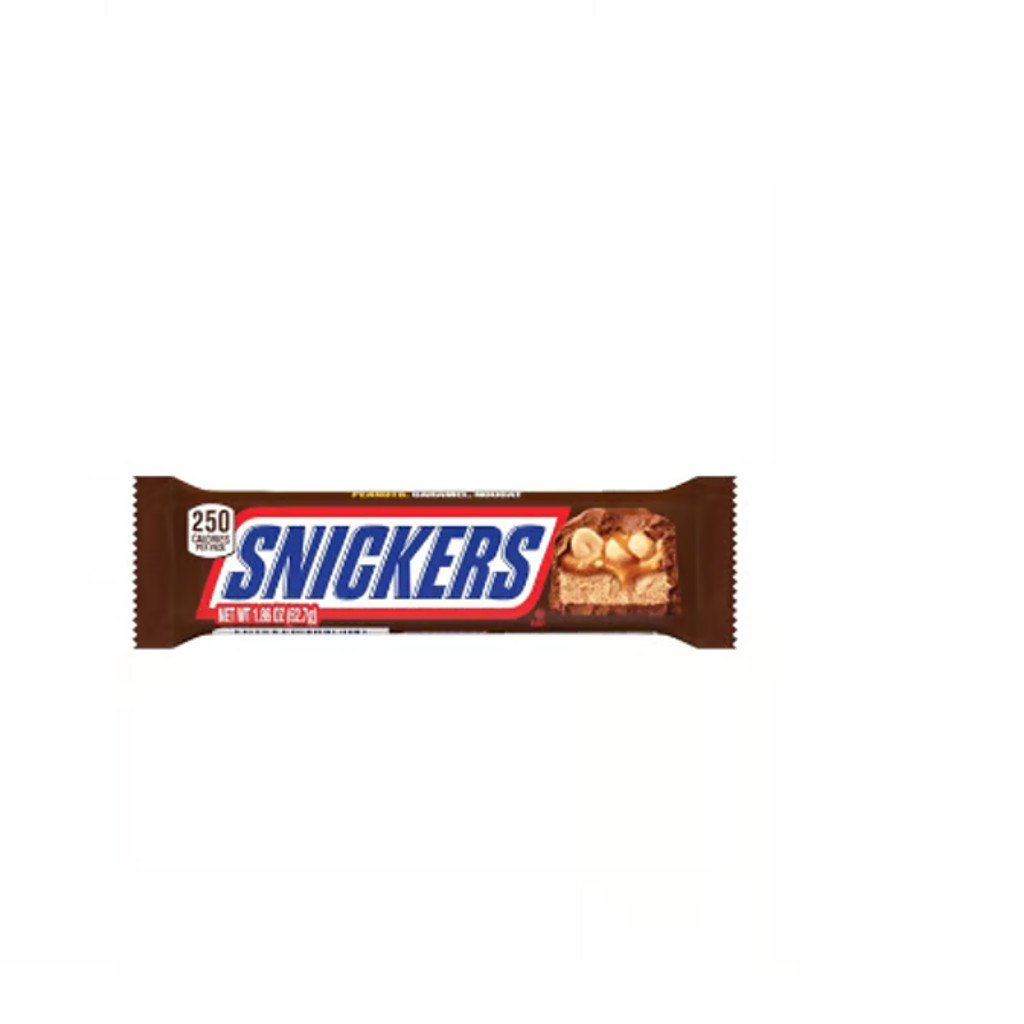 Image-Snickers