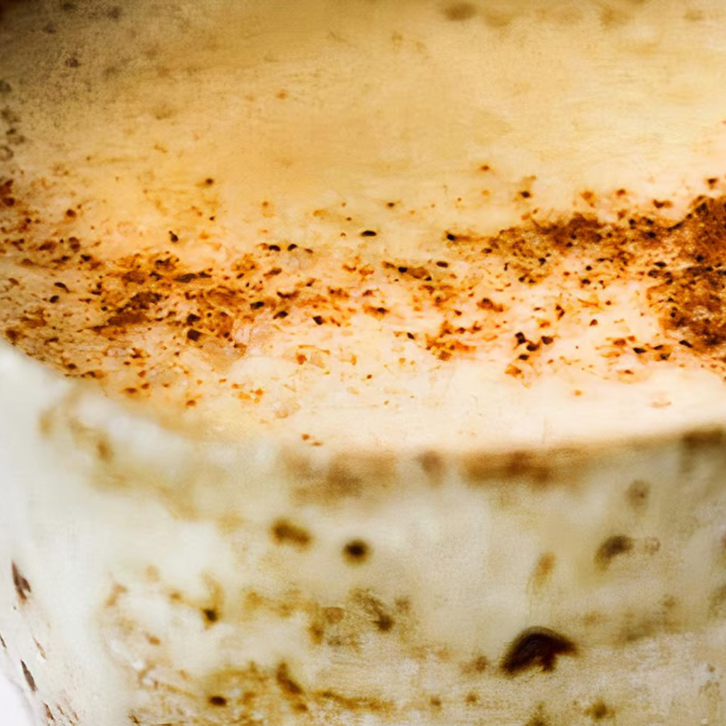 Image-Masala Chai Tea