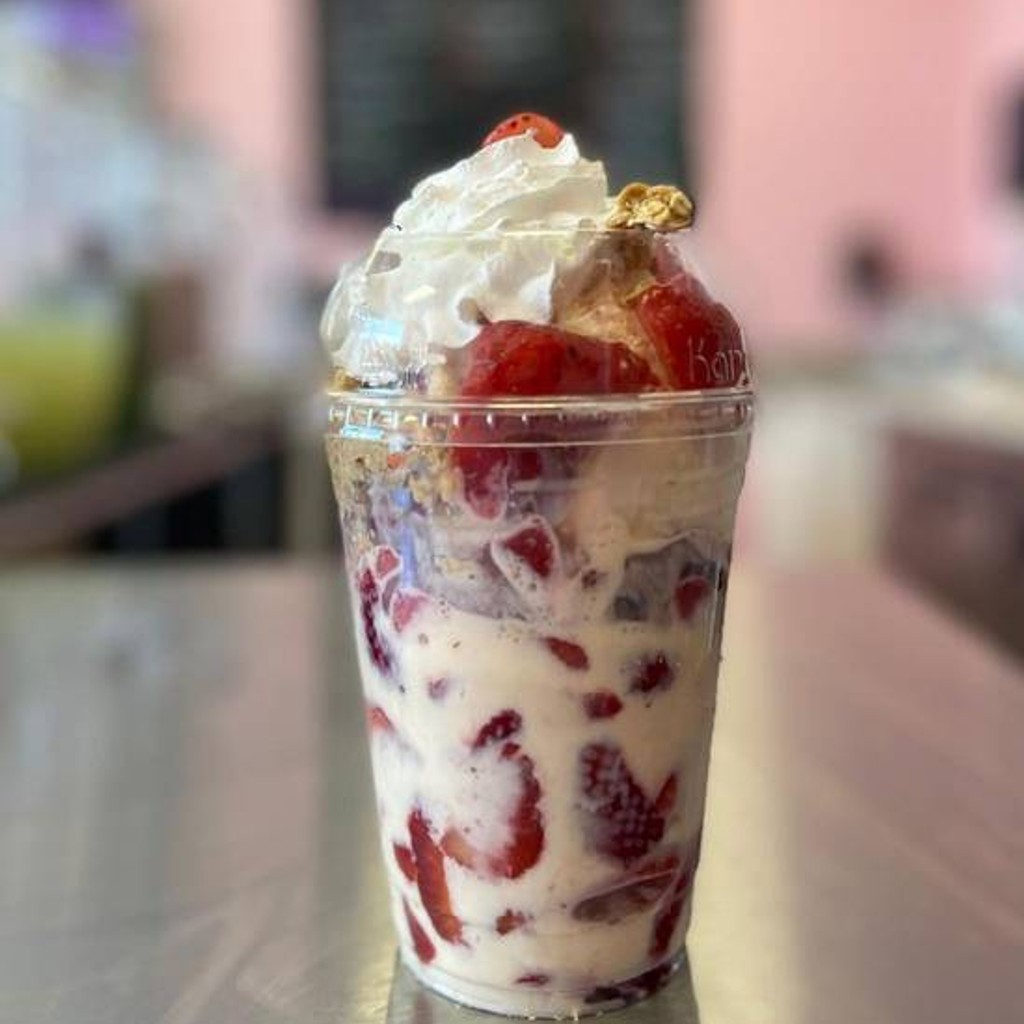 Image-Fresas con Crema