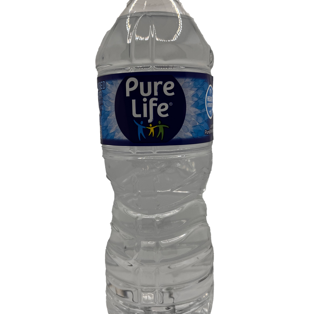 Image-Water Bottle