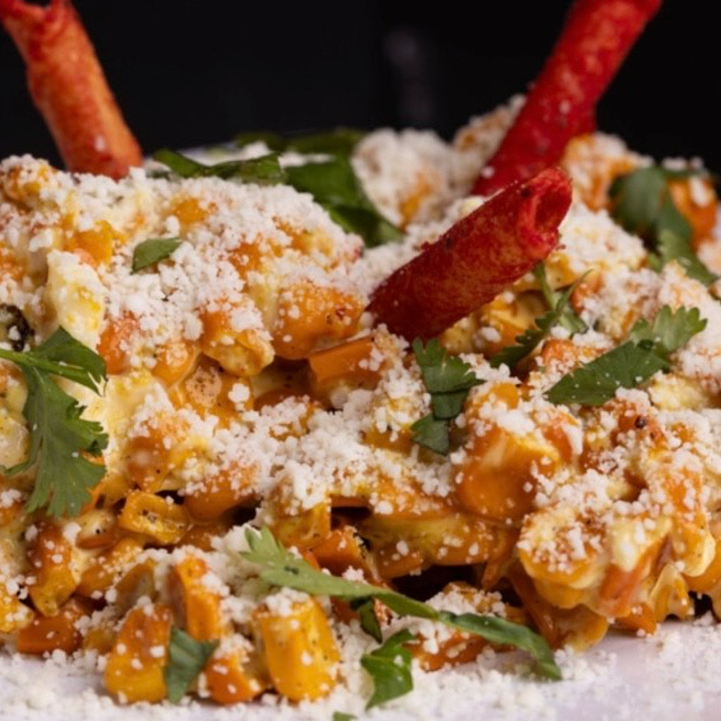 Image-ELOTE CUPS