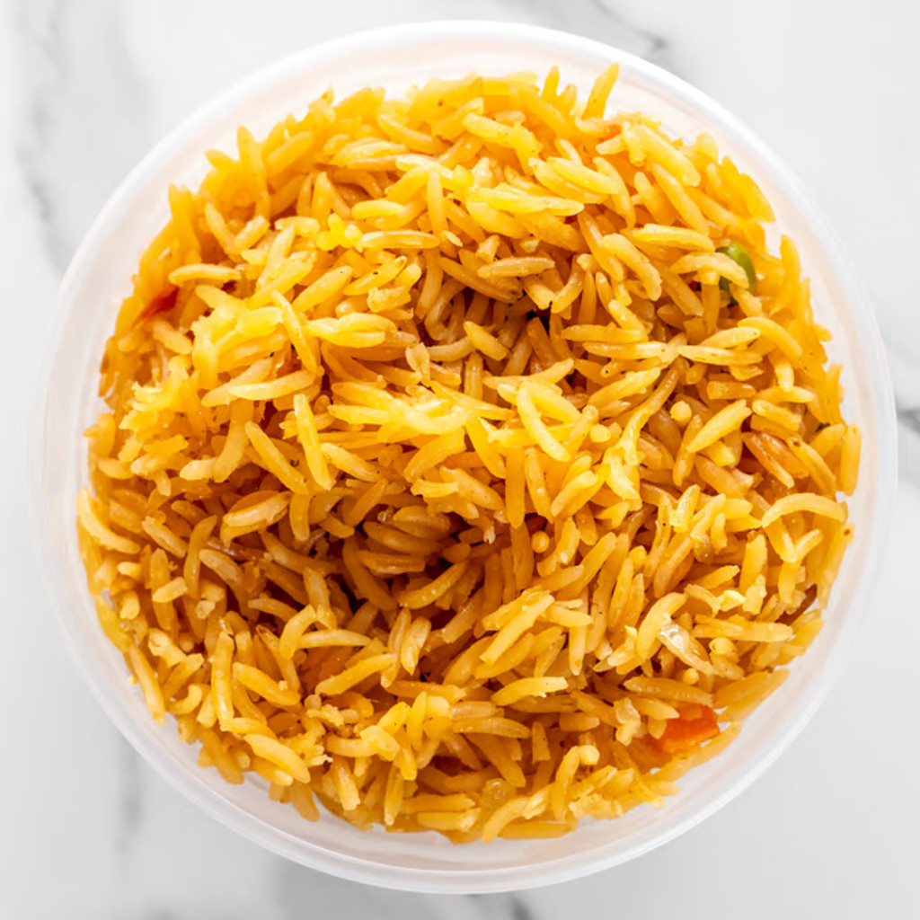 Image-Rice