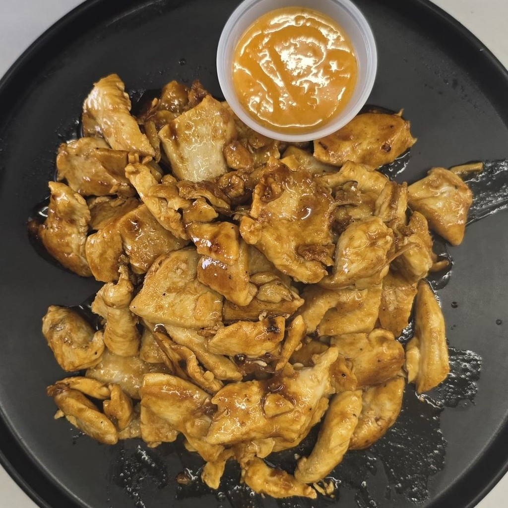 Image-Chicken