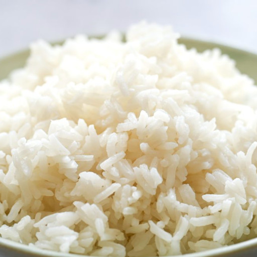 Image-Jasmine Rice 