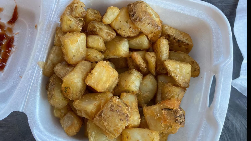 Deli On A Bagel Cafe Ordering site Pennington, NJ