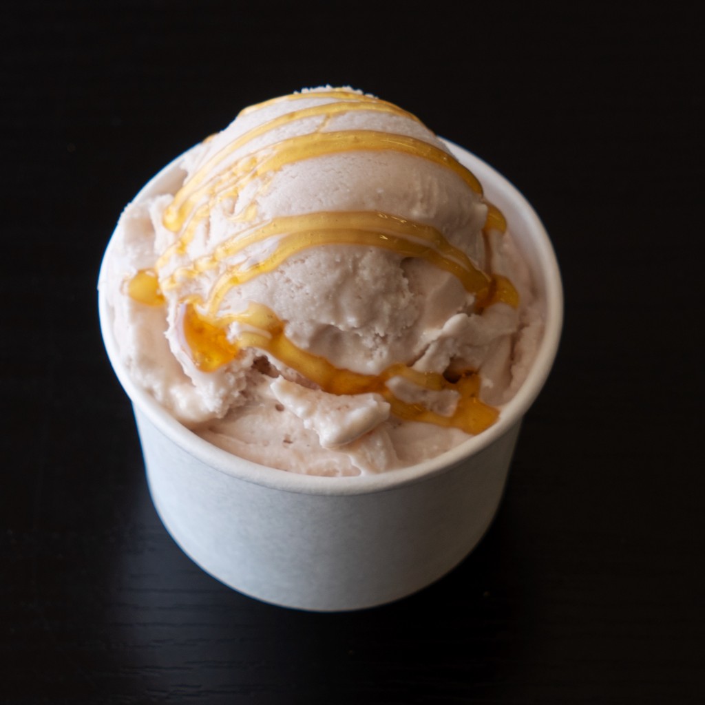 Image-Honey Lavender