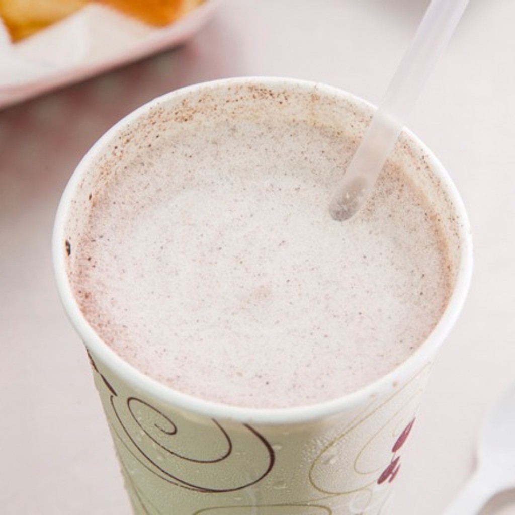Image-Frappes