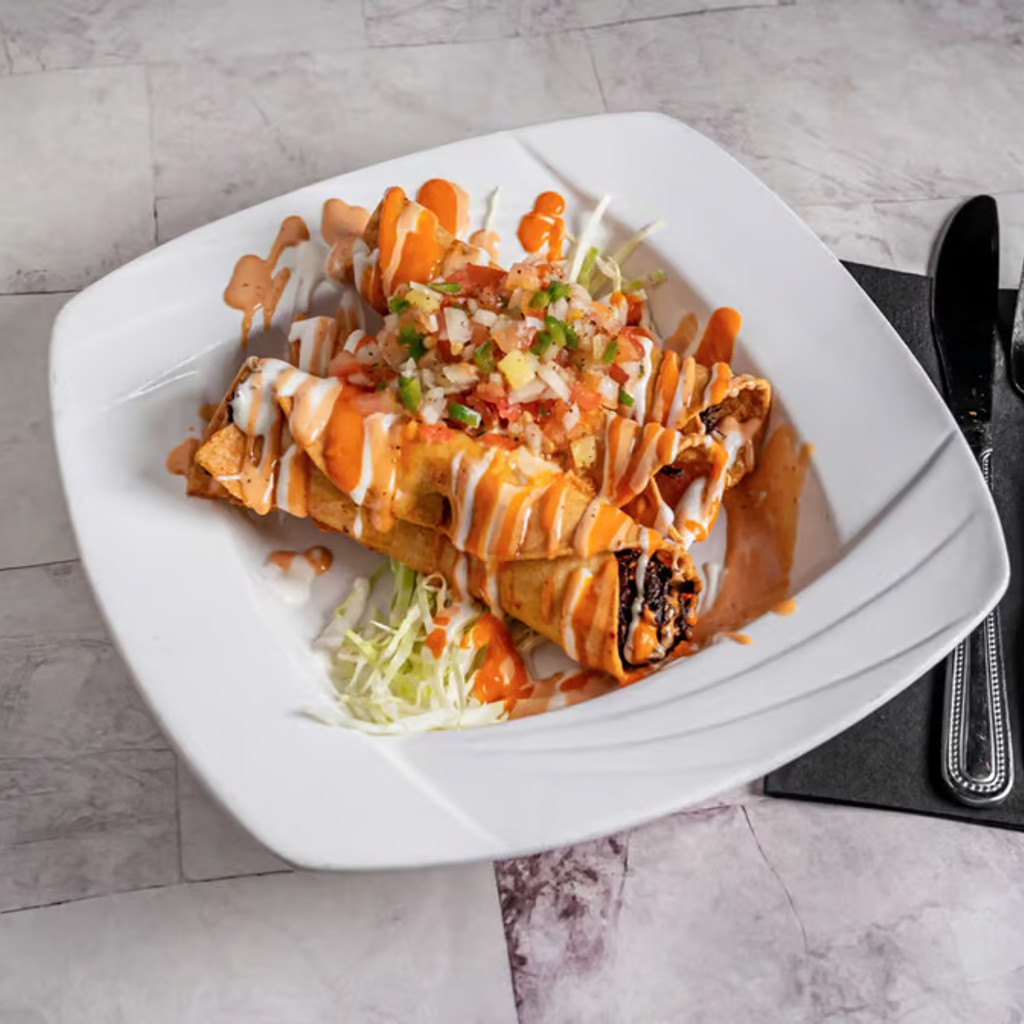 Image-Cantina Taquitos