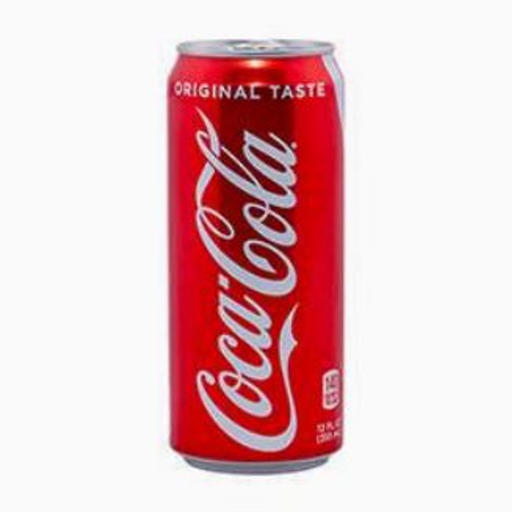 Image-Coca-Cola