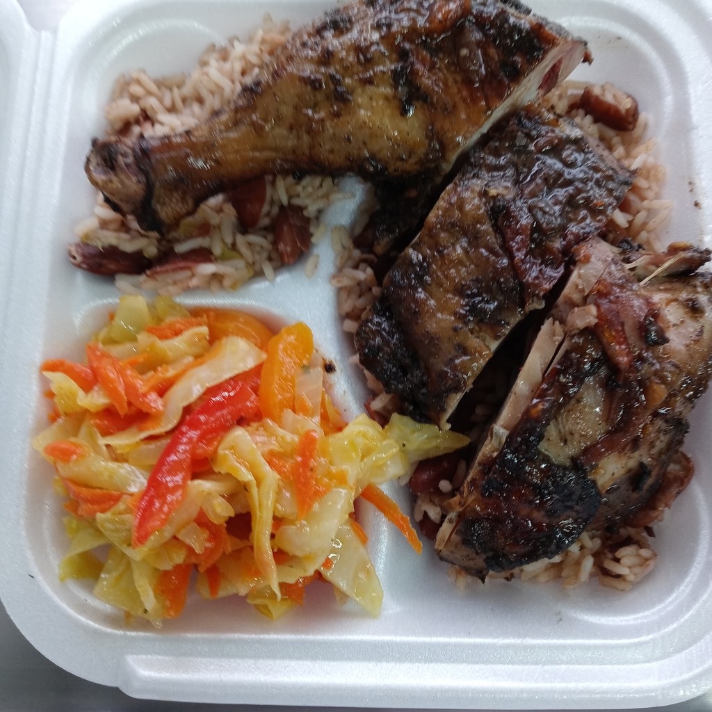 Image-Jerk Chicken.