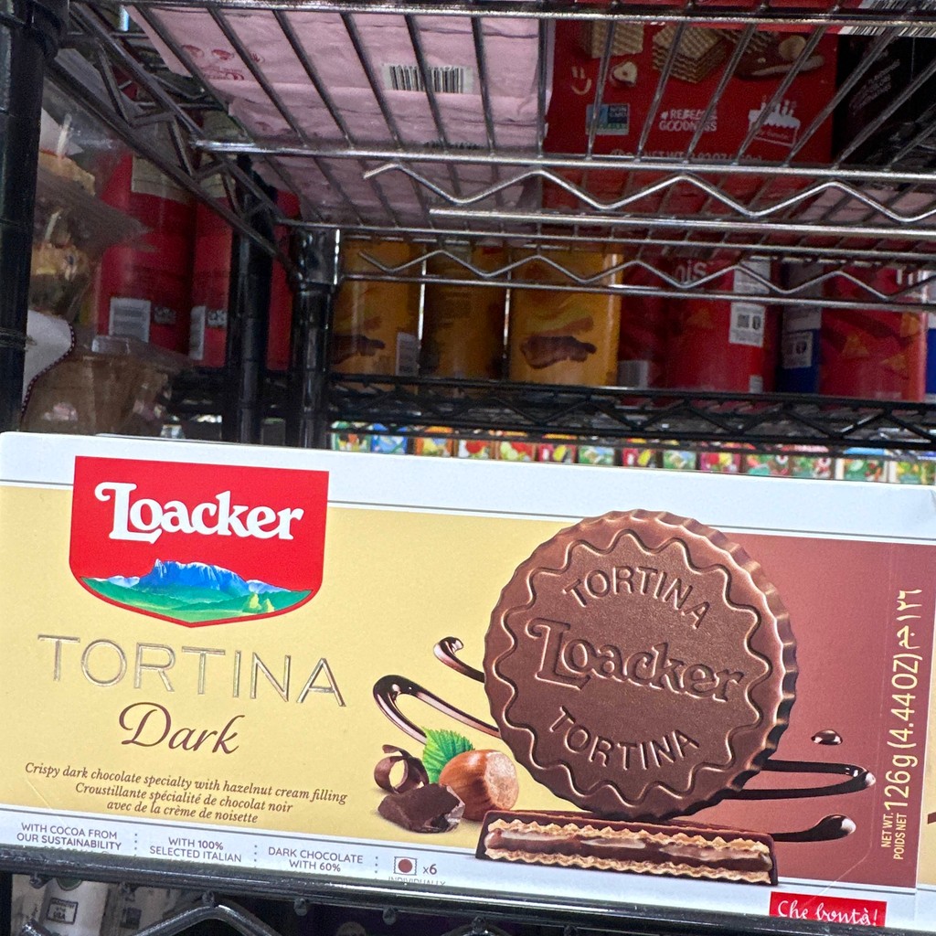 Image-Loacker tortina dark