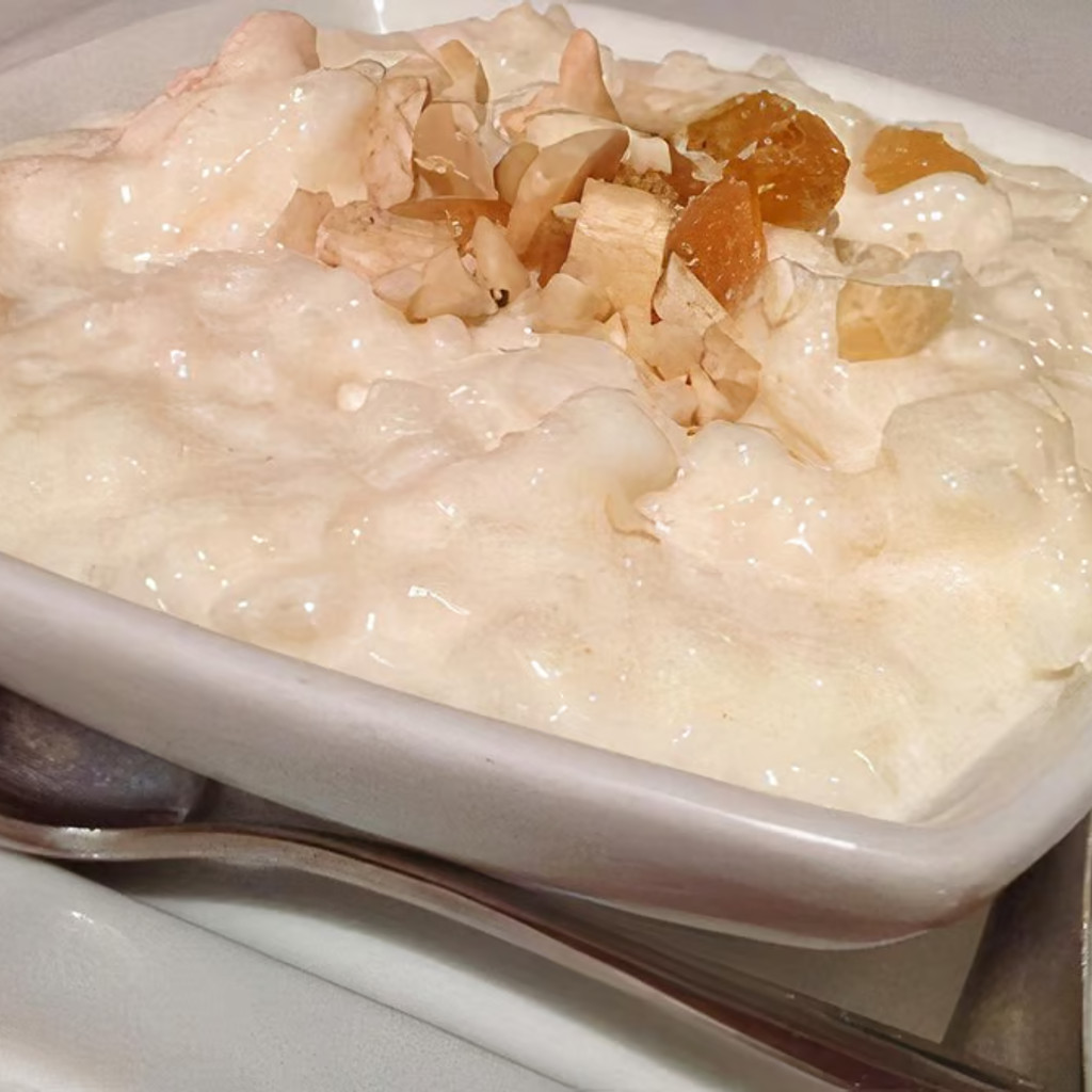 Image-Kheer