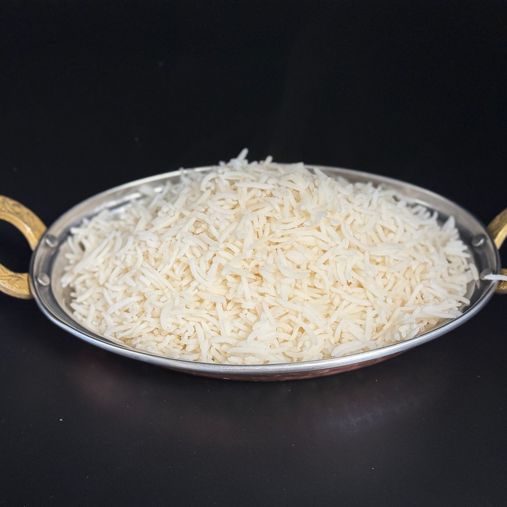 Image-Rice Big