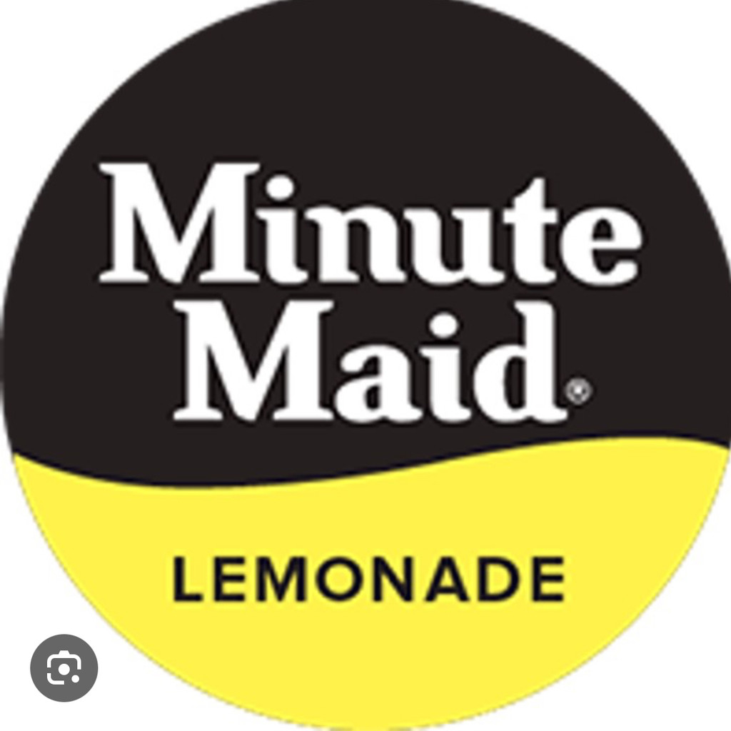 Image-Lemonade