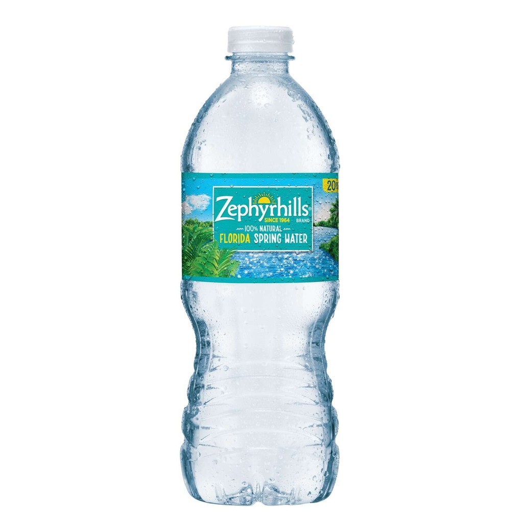 Image-Water Regular