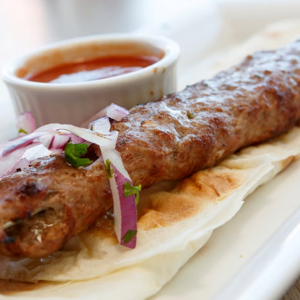 Image-Lula Kebab