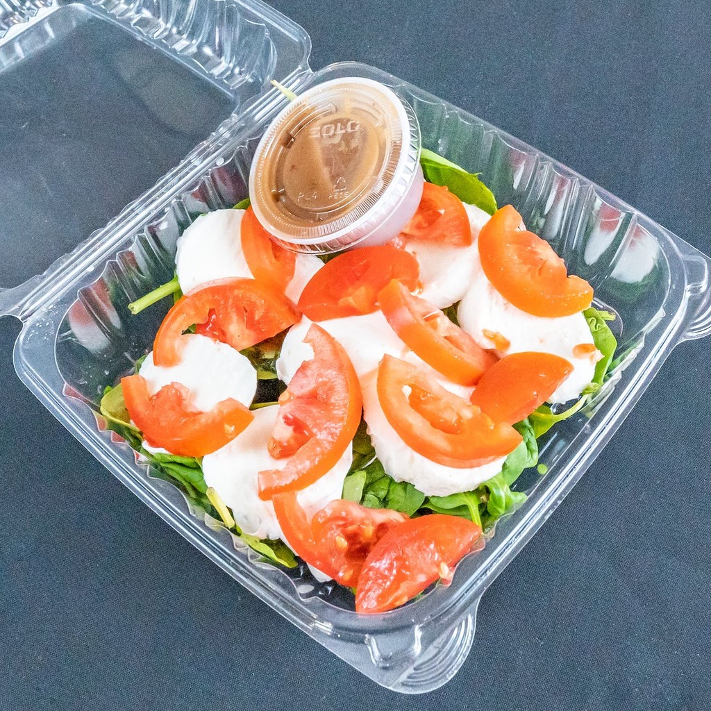 Image-Caprese (Salads)