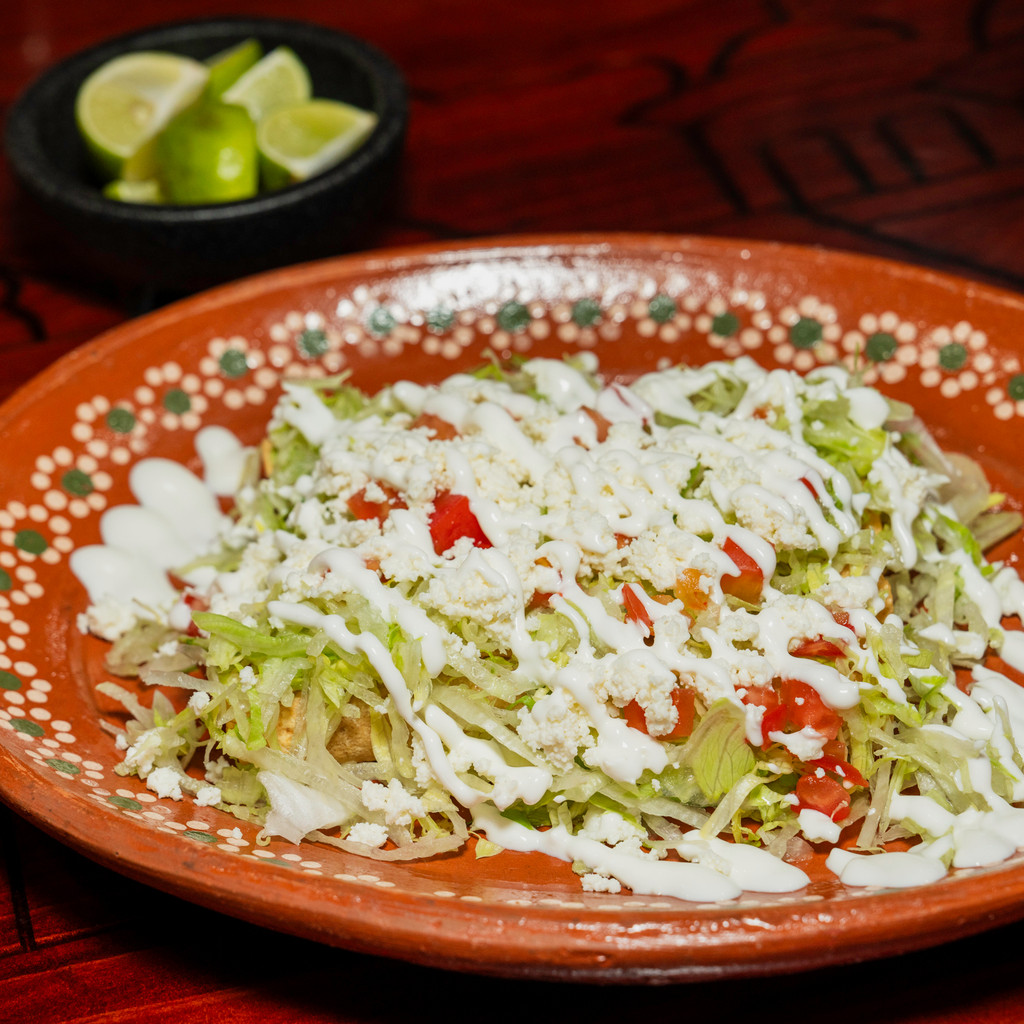 Image-Flautas