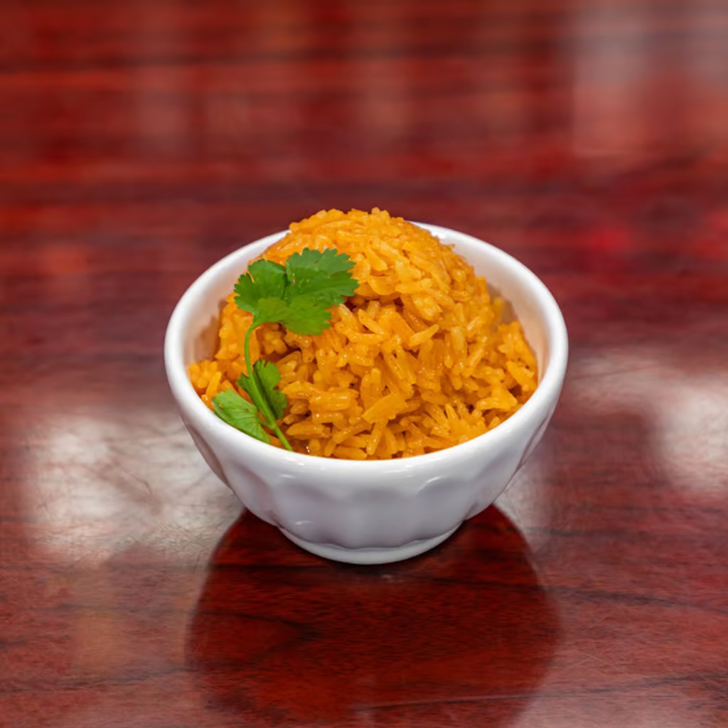 Image-Side Rice
