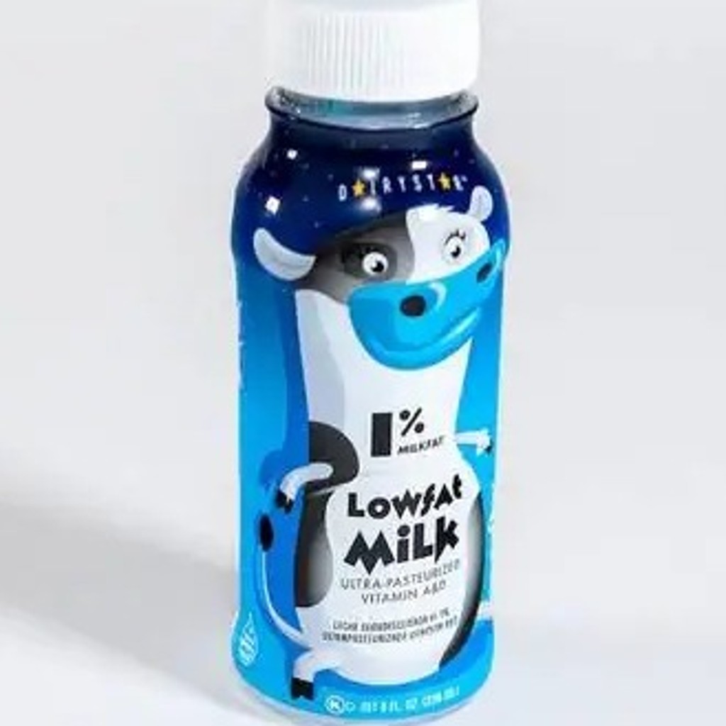 Image-Milk