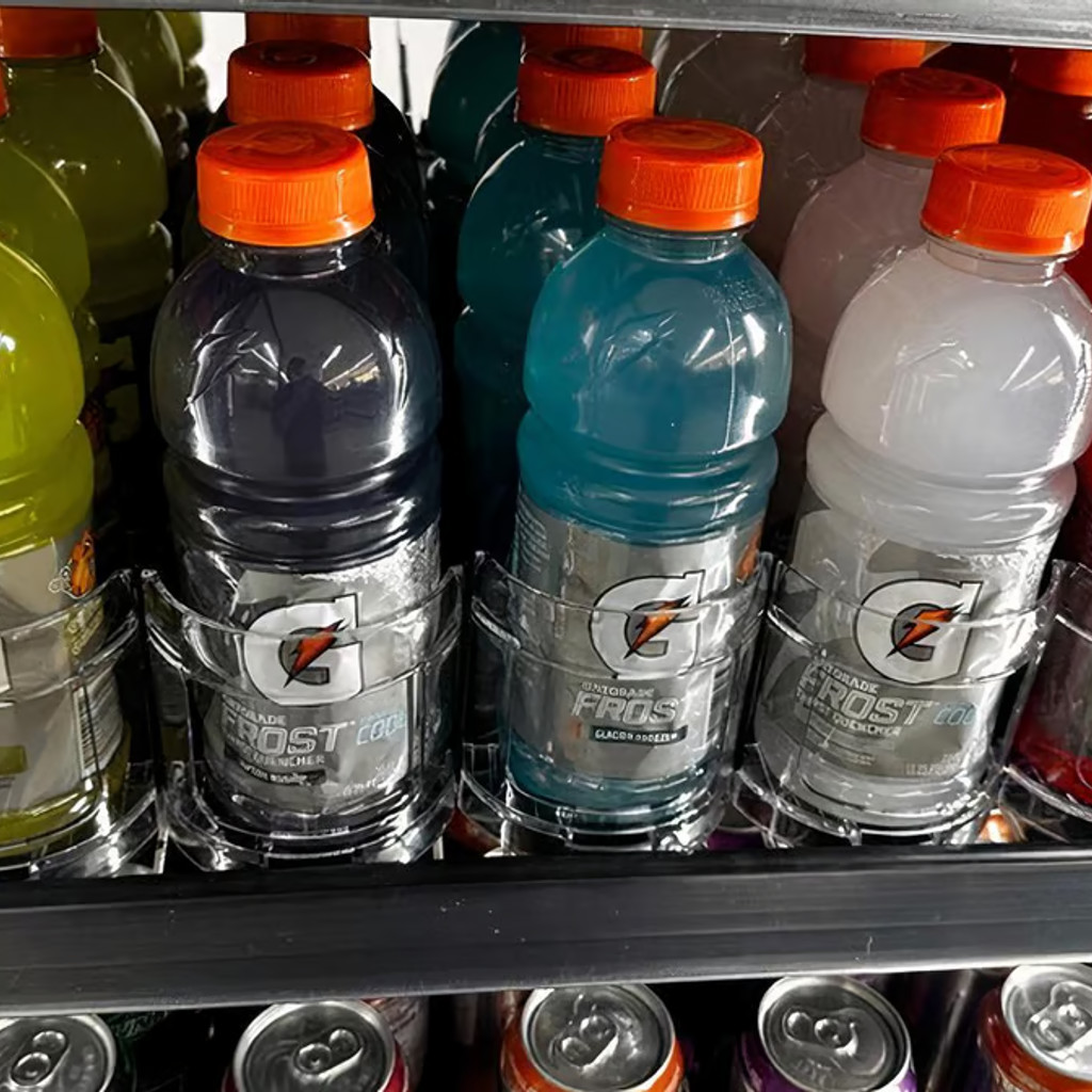 Image-Gatorade 20 OZ