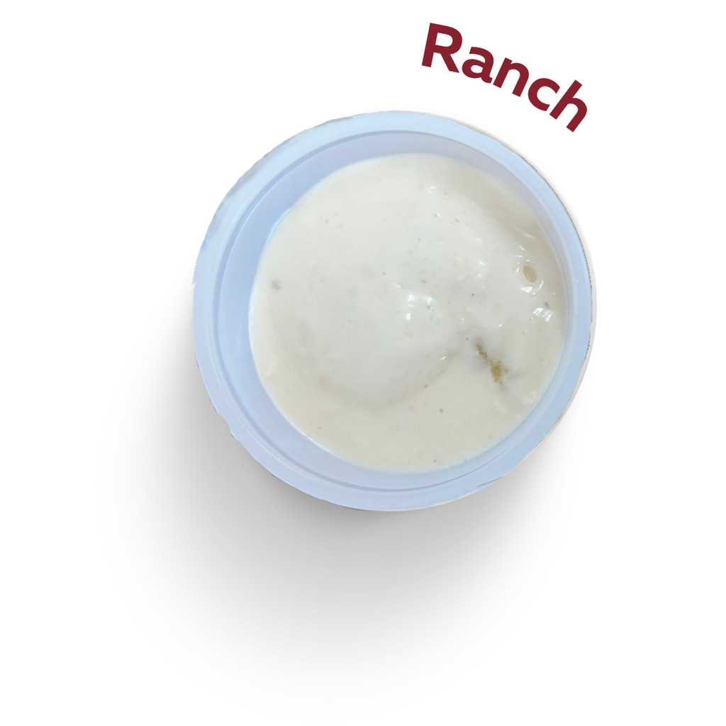 Image-Ranch | La ma' tradicional!