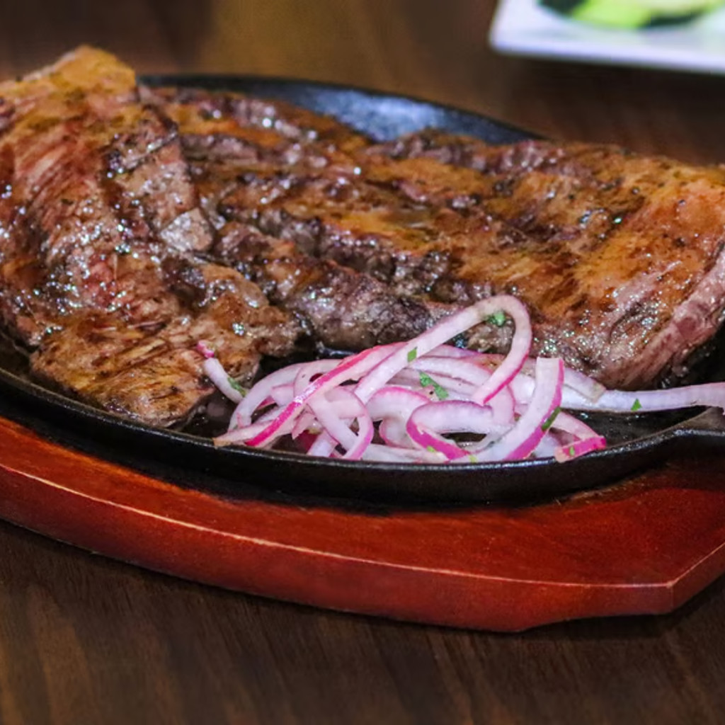 Image-Skirt Steak
