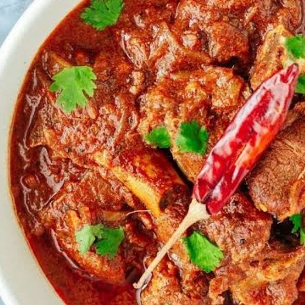 Image-VINDALOO