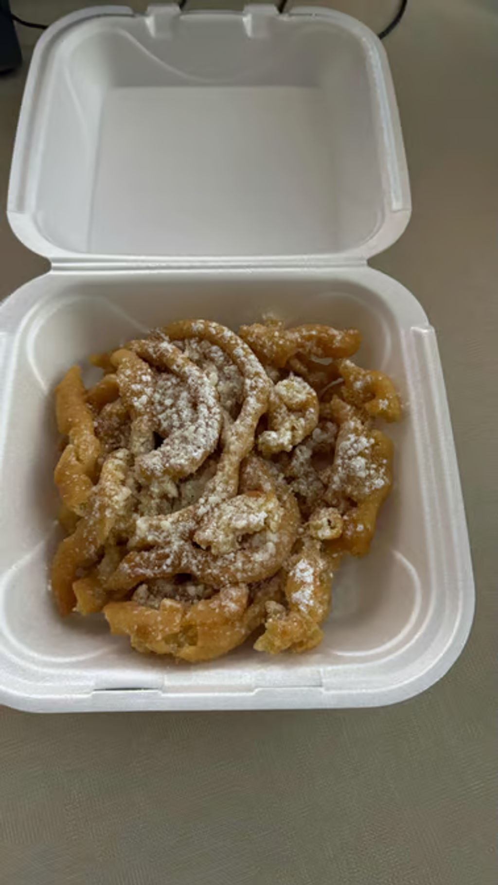 Wasabi Pattaya Express Ordering site Akron, OH