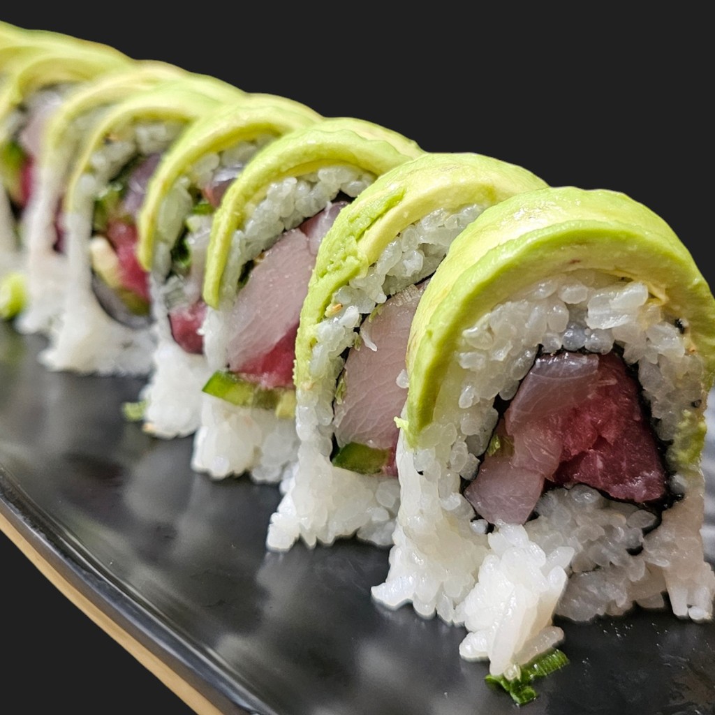 Image-BFF Roll