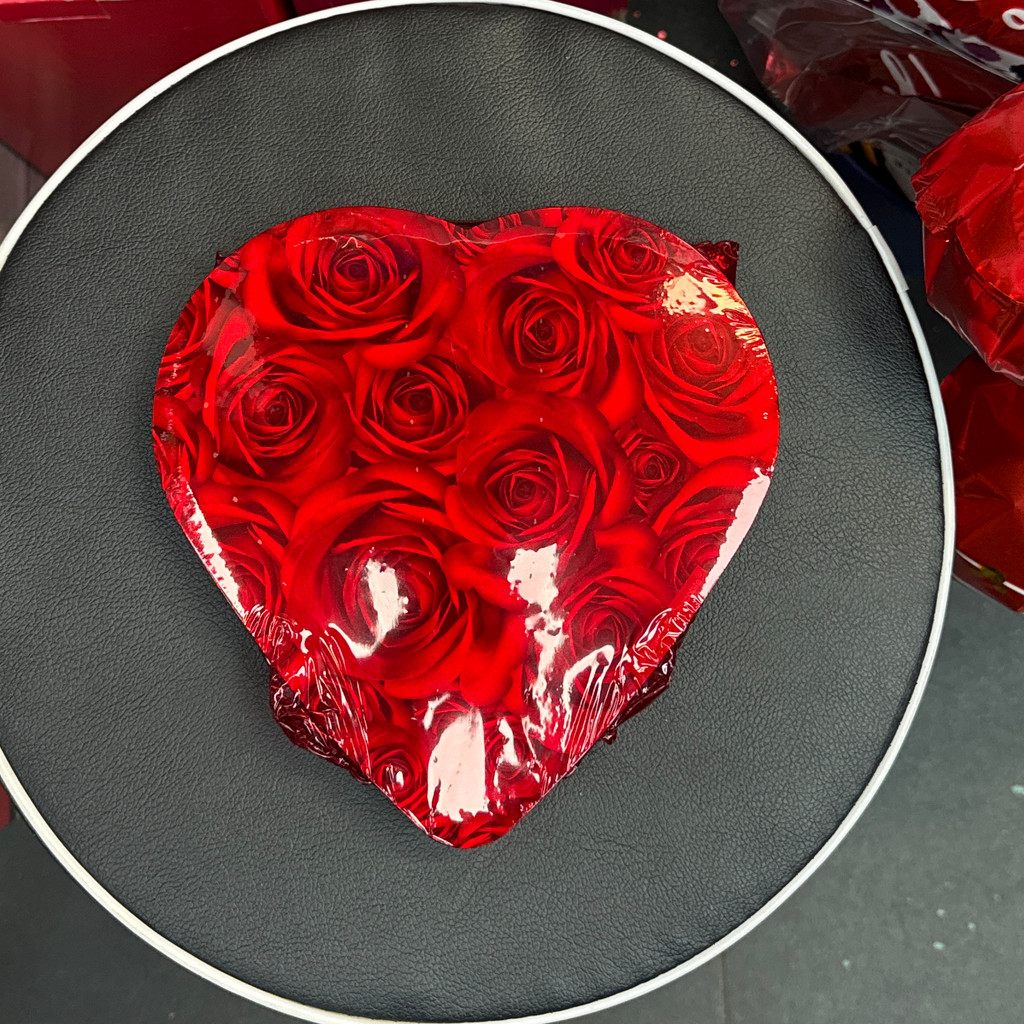 Image-Valentines chocolate 🍫 ♥️