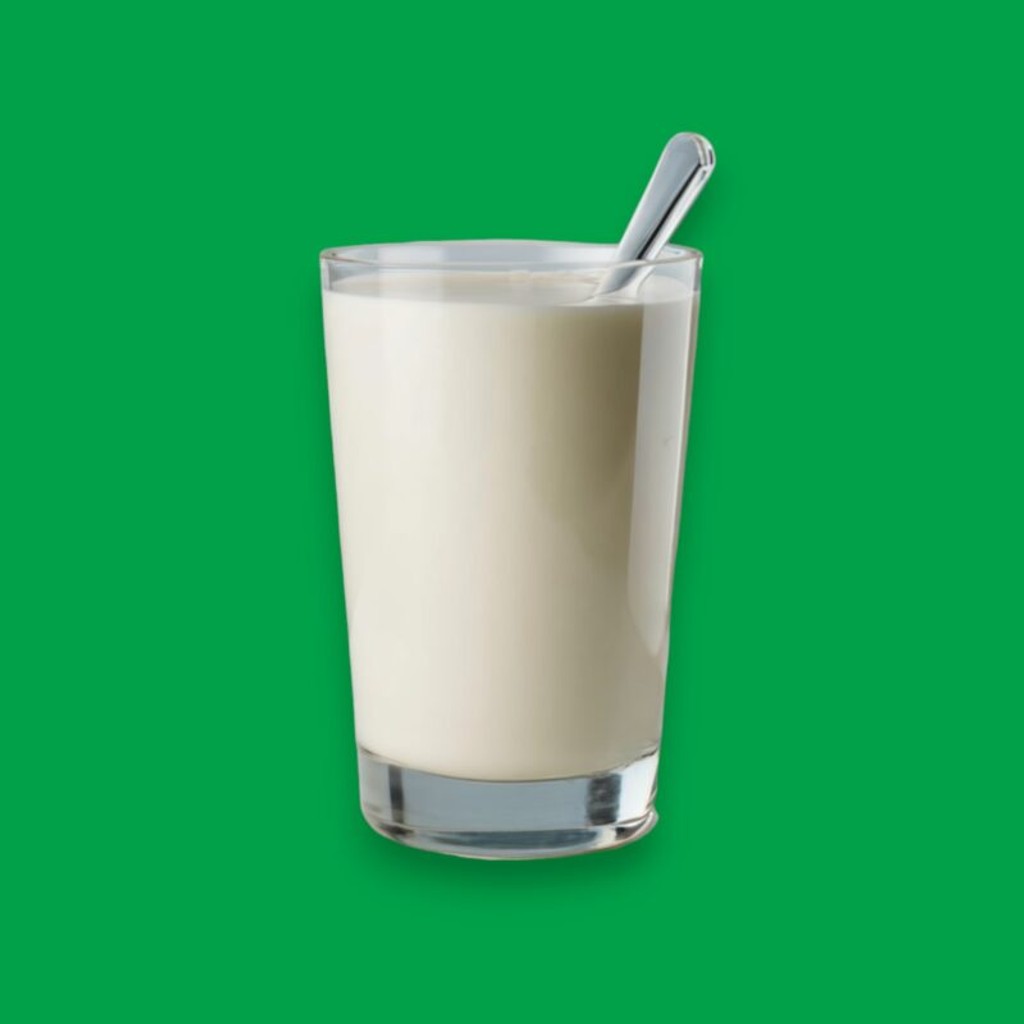 Image-Milk