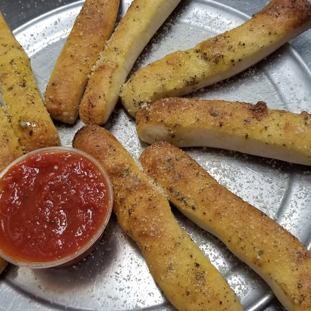 Image-Breadsticks